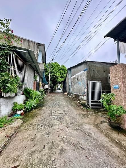 🍄🍄Đất kiệt oto Nguyễn Hữu Cảnh, gần Đại học Luật, giá rẻ - Ảnh 3