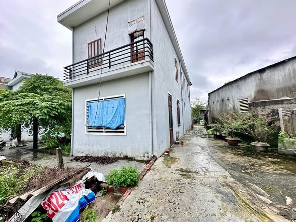 🍄🍄Đất kiệt oto Nguyễn Hữu Cảnh, gần Đại học Luật, giá rẻ - Ảnh 5
