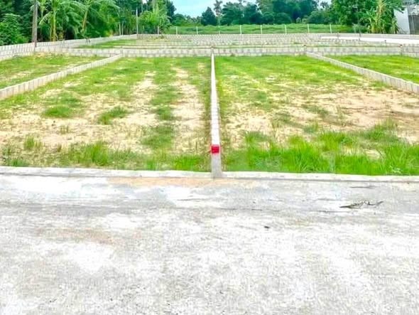 🔥 TẦM 5XX TRIỆU, TÌM ĐẤT GẦN TP HUẾ THÌ THAM KHẢO LÔ NÀY! - Ảnh 2