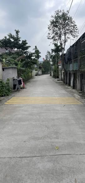 Bán đất đường Nguyễn Khoa Văn, Phú bài - Ảnh 2