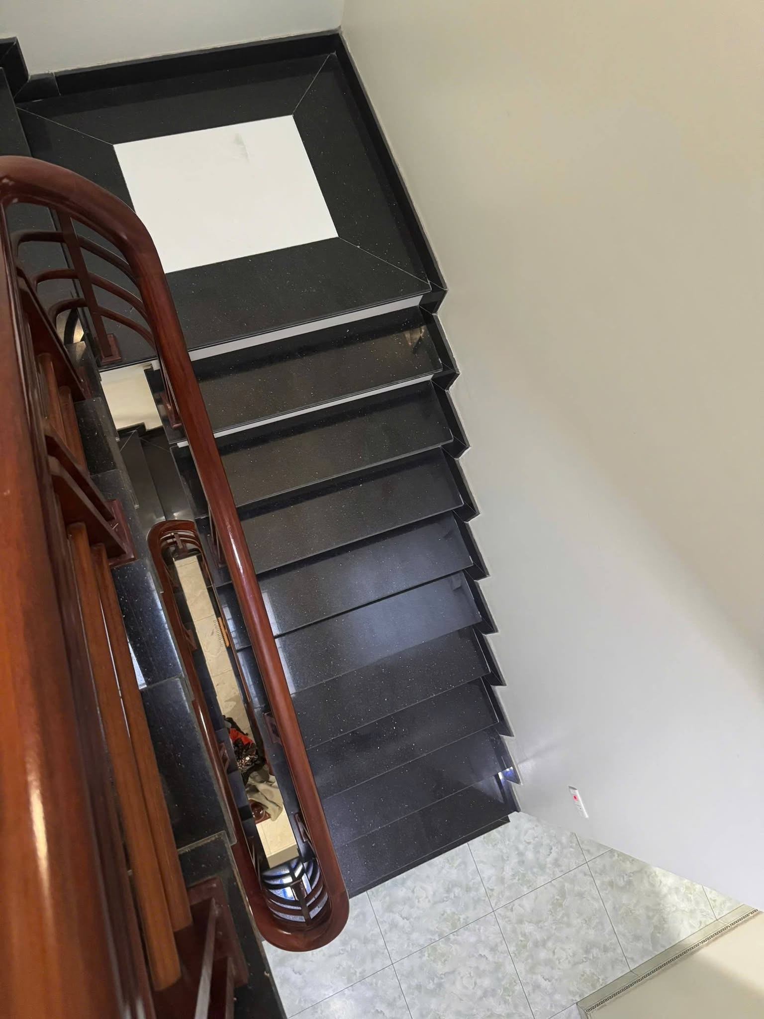 🔥 BÁN NHÀ 3 TẦNG – 90M²/SÀN | KHU ĐÈ SÒI – PHƯỜNG VIỆT TRÌ 🔥 - Ảnh 1