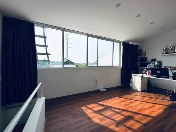 ✌️ Hạ Giá ✌️ NHÀ 2 TẦNG HOÀNG QUỐC VIỆT - CẠNH BGI - KIỆT OTO - Ảnh 3