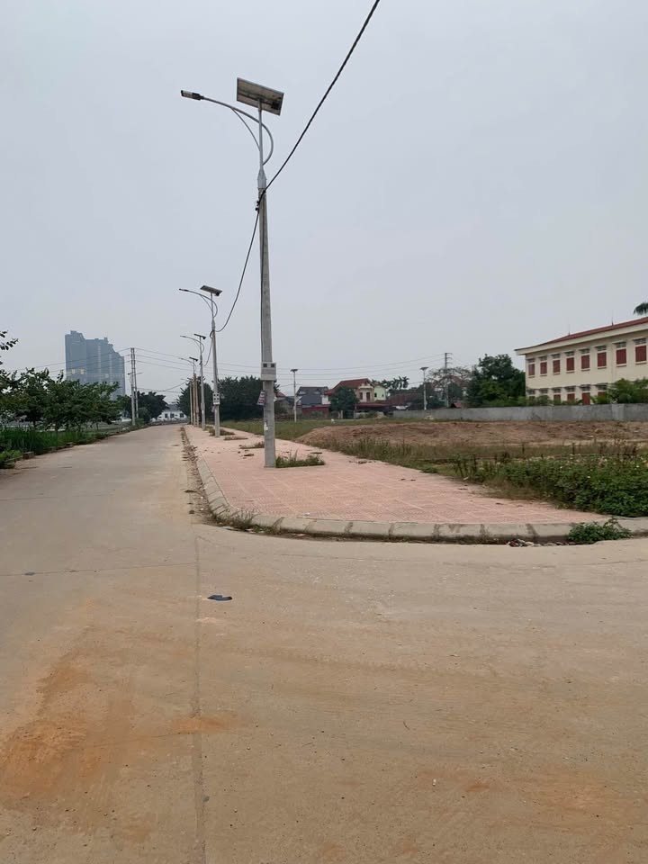 🔥 BÁN ĐẤT ĐẤU GIÁ TẠI BẢO YÊN – THANH THỦY – PHÚ THỌ 🔥 - Ảnh 3