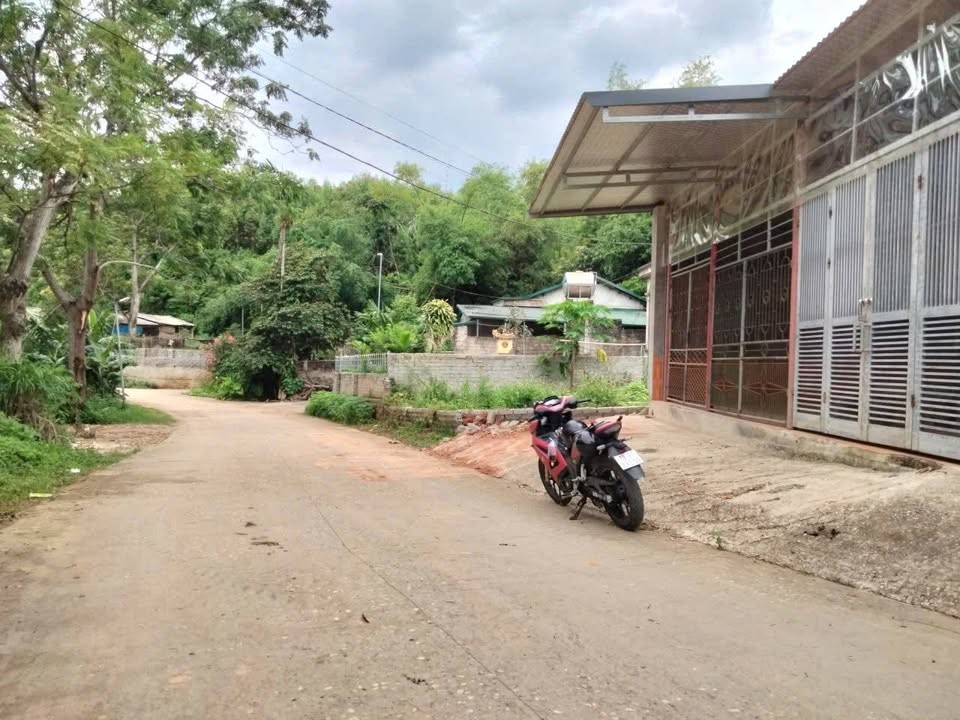 🚨 GĐ VỠ NỢ – CẦN BÁN NHANH!  999tr ô đất tặng nhà - Ảnh 4