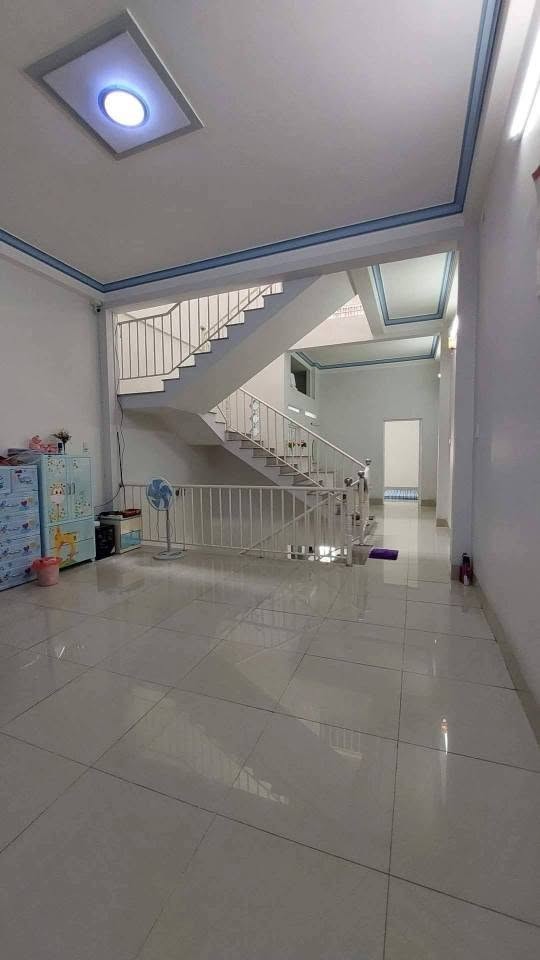 ❤ Bán nhà đẹp mặt tiền đường Phạm Hùng, P Vĩnh bảo, TPRG. KG. 🔹️ CÁCH NGÃ TƯ CÔ BẮC 50 m - Ảnh 1