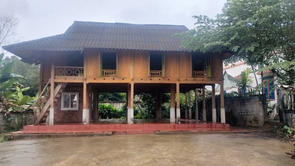 👉 SIÊU RẺ 🫰Chỉ hơn 400 triệu chút 🇻🇳 PHÚ THỌ