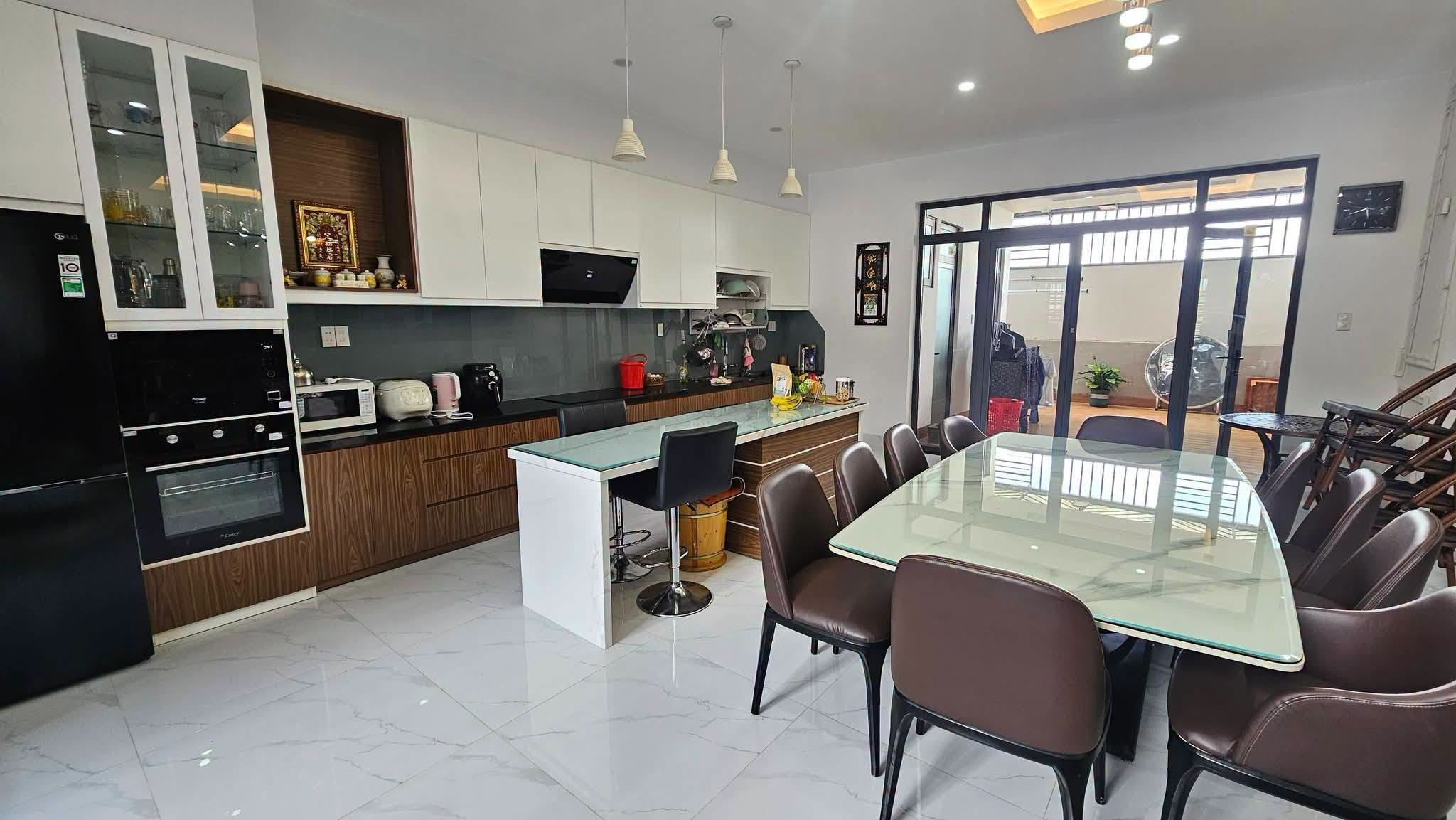 🍓 NHÀ PHỐ SANG TRỌNG – NAM PHƯƠNG CITY, P1 BẢO LỘC 🍓