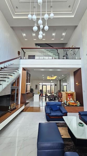 🍓 NHÀ PHỐ SANG TRỌNG – NAM PHƯƠNG CITY, P1 BẢO LỘC 🍓