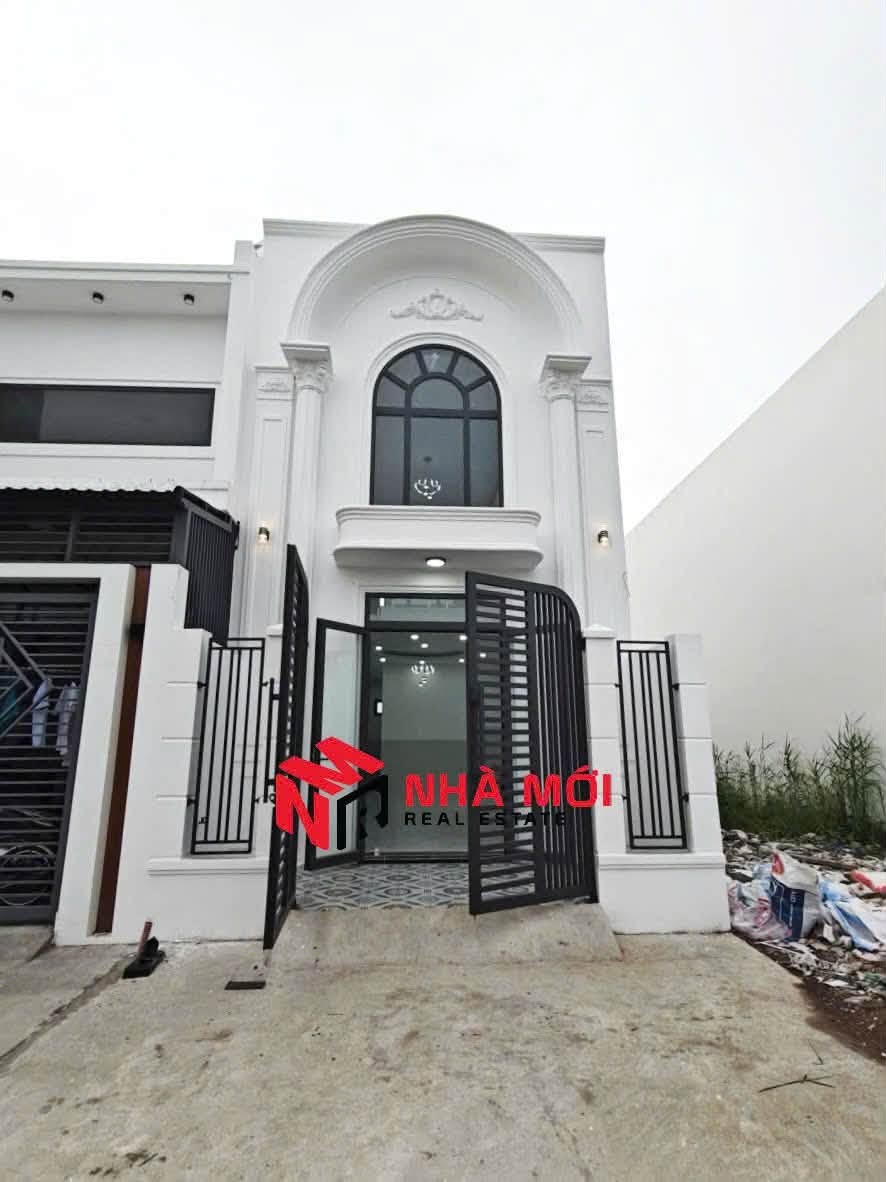🔥 GIẢM THẲNG 100 TRIỆU – KHÁCH CỌC SỚM TRONG TUẦN 🔥 🏡 NHÀ ĐẸP KHU D TÂN XUYÊN – TỪ 1,9 TỶ CÒN 1,8 TỶ - Ảnh 1
