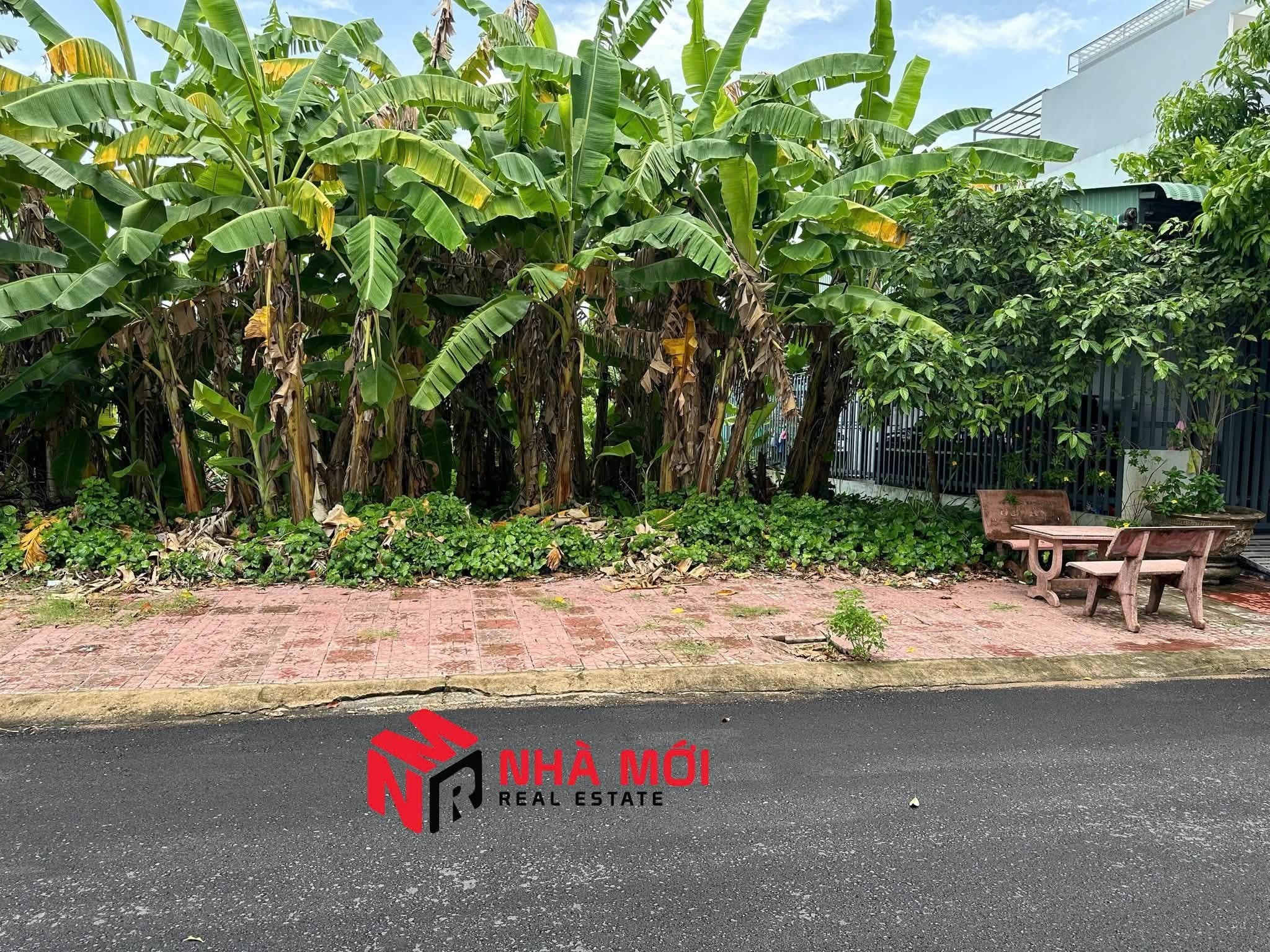 LCG 42  🏡 BÁN 2 NỀN LIỀN KỀ ĐẸP ĐƯỜNG LÊ THỊ BÁI – KDC LICOGI 🏡 - Ảnh 1