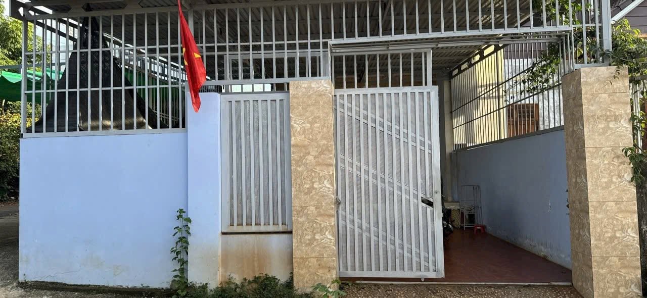 🏡chủ hạ giá bán nhanh từ 2 tỷ 350 xuống 2 tỷ 250 🤩🤩🤩 - Ảnh 1