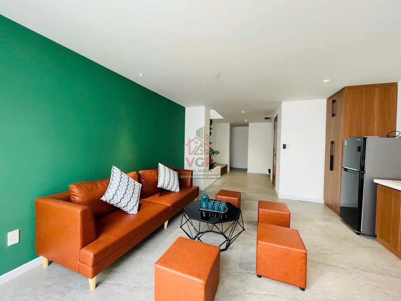 🏡  𝐁Đ𝐒 𝐊𝐡á𝐜𝐡 𝐬ạ𝐧 – 𝐇ẻ𝐦 ô 𝐭ô 𝐥ớ𝐧 – 𝐇ẻ𝐦 Đườ𝐧𝐠 𝐋ê 𝐓𝐡á𝐧𝐡 𝐓ô𝐧 - Ảnh 4