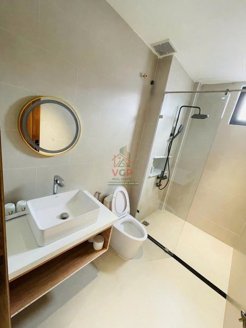 🏡  𝐁Đ𝐒 𝐊𝐡á𝐜𝐡 𝐬ạ𝐧 – 𝐇ẻ𝐦 ô 𝐭ô 𝐥ớ𝐧 – 𝐇ẻ𝐦 Đườ𝐧𝐠 𝐋ê 𝐓𝐡á𝐧𝐡 𝐓ô𝐧 - Ảnh 5