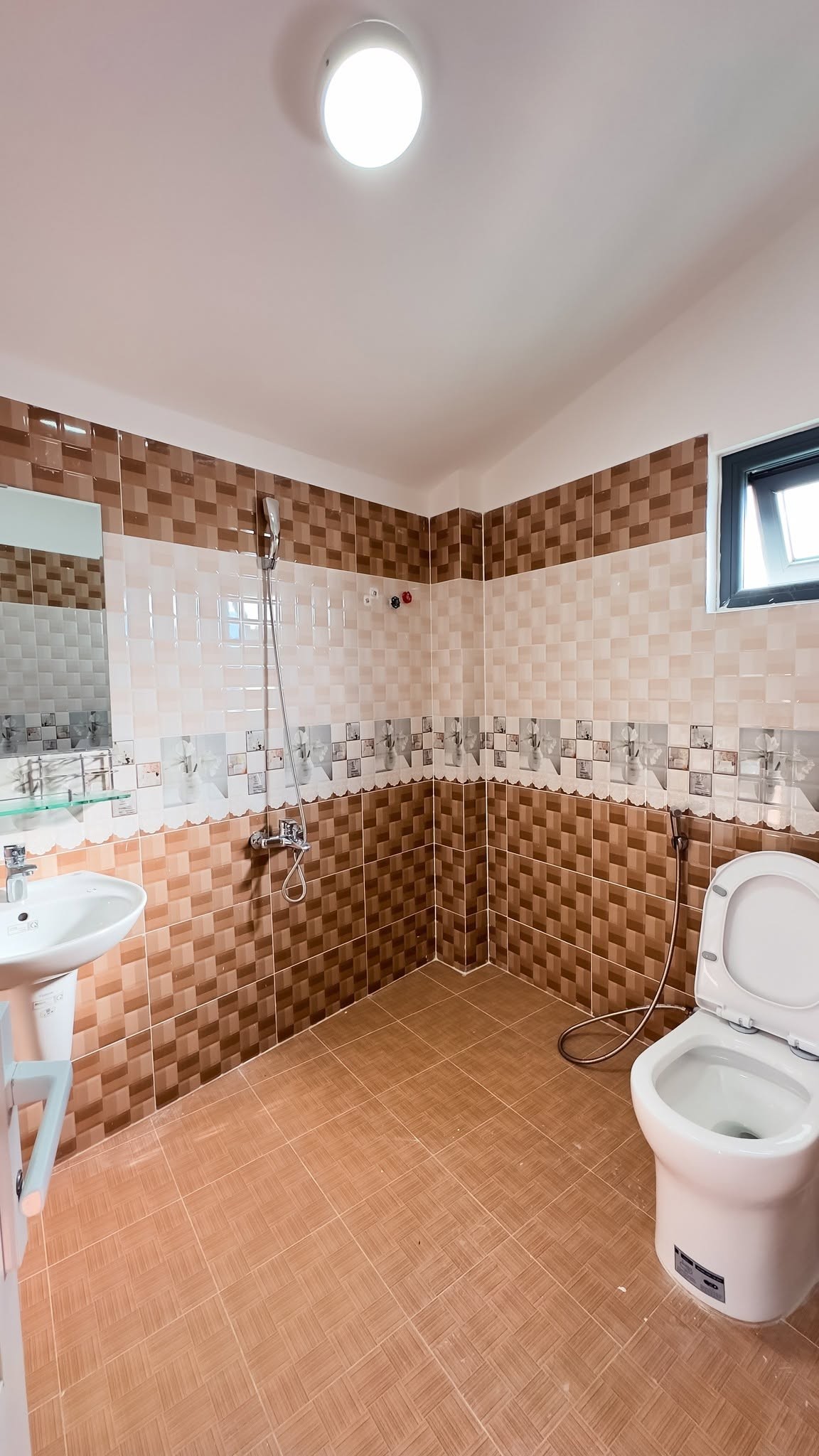🔑 Nhà phố 3 tầng tại Đà Lạt, diện tích 84.5m² - Ảnh 7