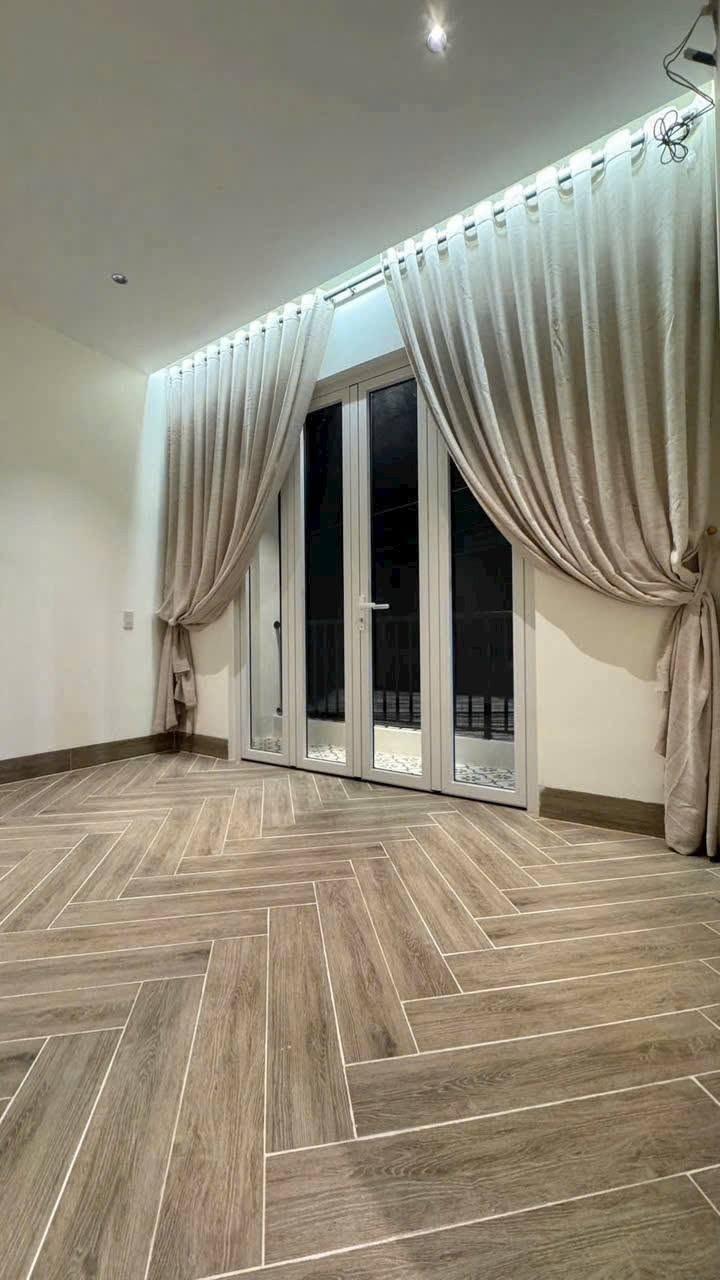 💥BÁN NHÀ 1 TRỆT + 1 LẦU MỚI NGAY TRUNG TÂM TP. PHAN THIẾT.
