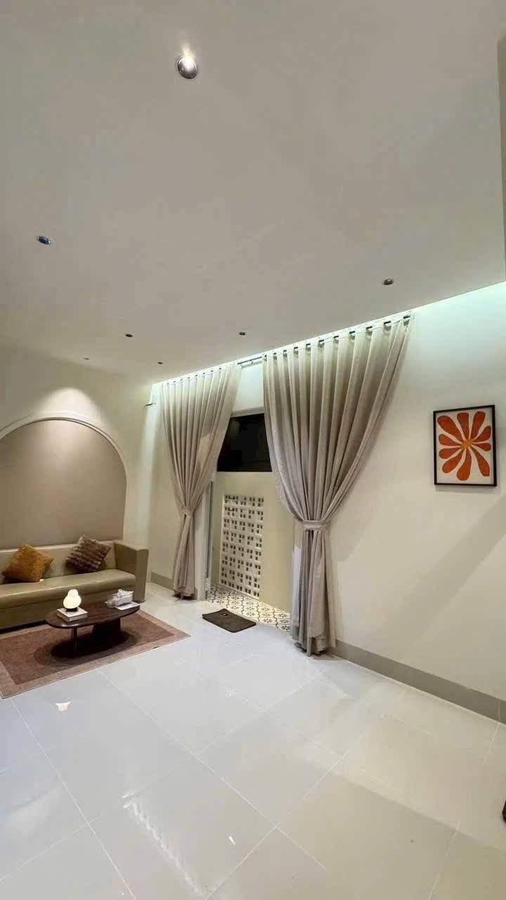 💥BÁN NHÀ 1 TRỆT + 1 LẦU MỚI NGAY TRUNG TÂM TP. PHAN THIẾT. - Ảnh 9