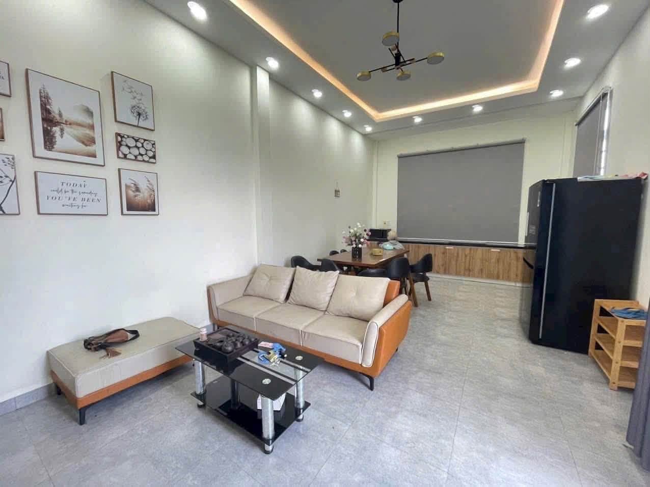 ❌HOMESTAY NGHỈ DƯỠNG P3- BẢO LỘC❌ - Ảnh 5