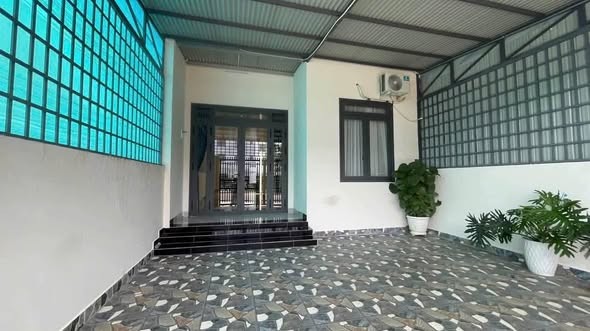 ❌BÁN NHÀ CẤP 4 – NAM PHƯƠNG CITY, BẢO LỘC ❌