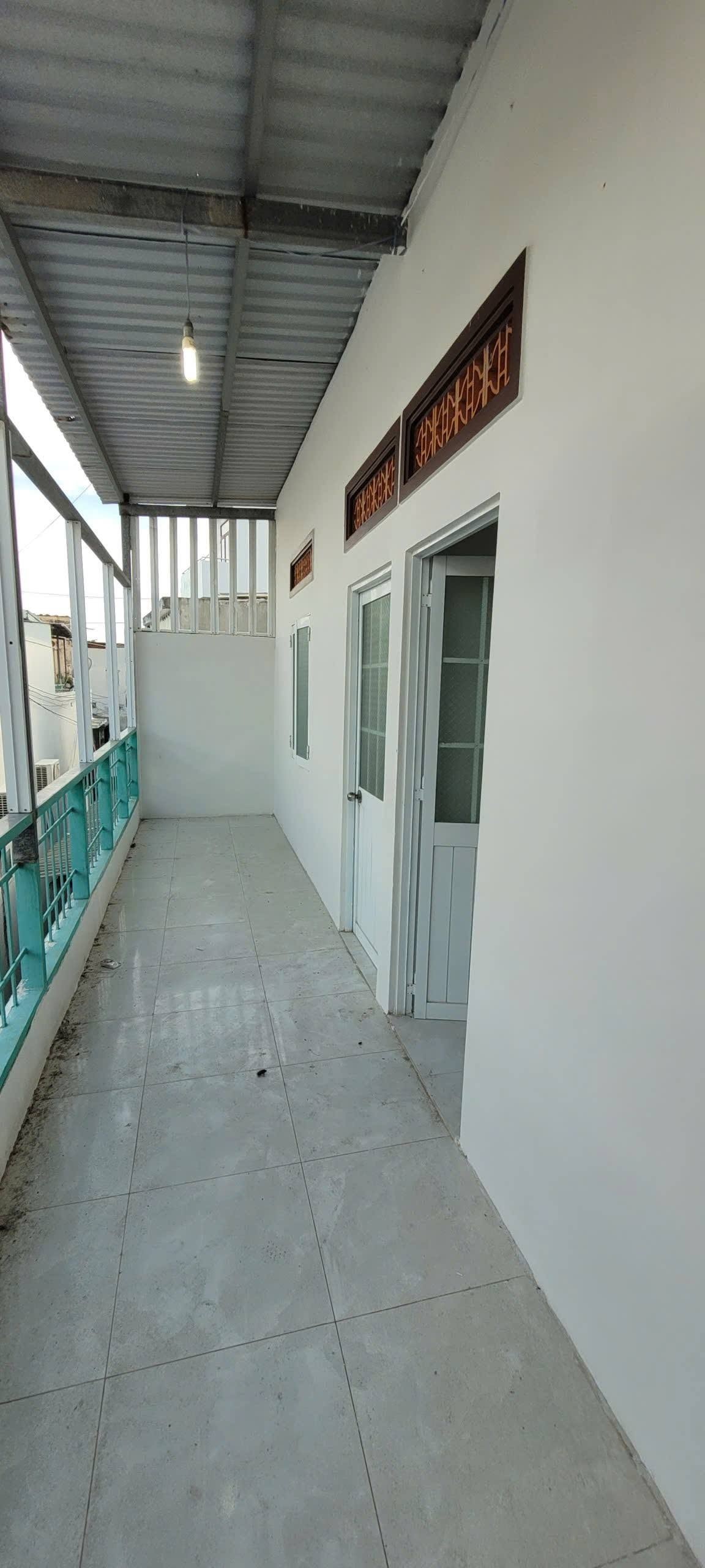🏡🔥 BÁN NHÀ 2 TẦNG 110M2, 4PN, HẺM PHẠM VĂN ĐỒNG, GIÁ RẺ CHỈ 2TỶXXX