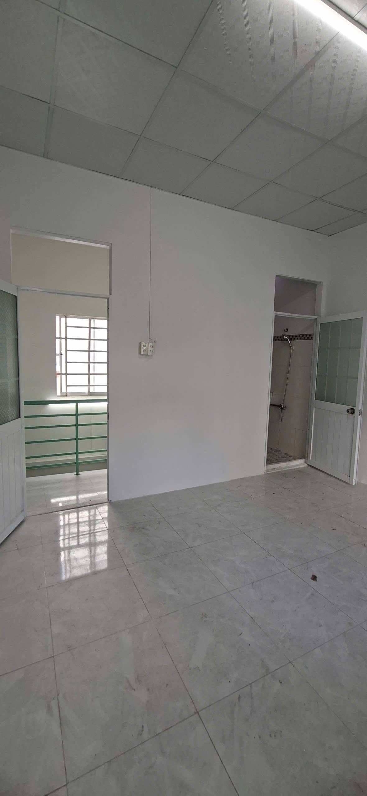 🏡🔥 BÁN NHÀ 2 TẦNG 110M2, 4PN, HẺM PHẠM VĂN ĐỒNG, GIÁ RẺ CHỈ 2TỶXXX