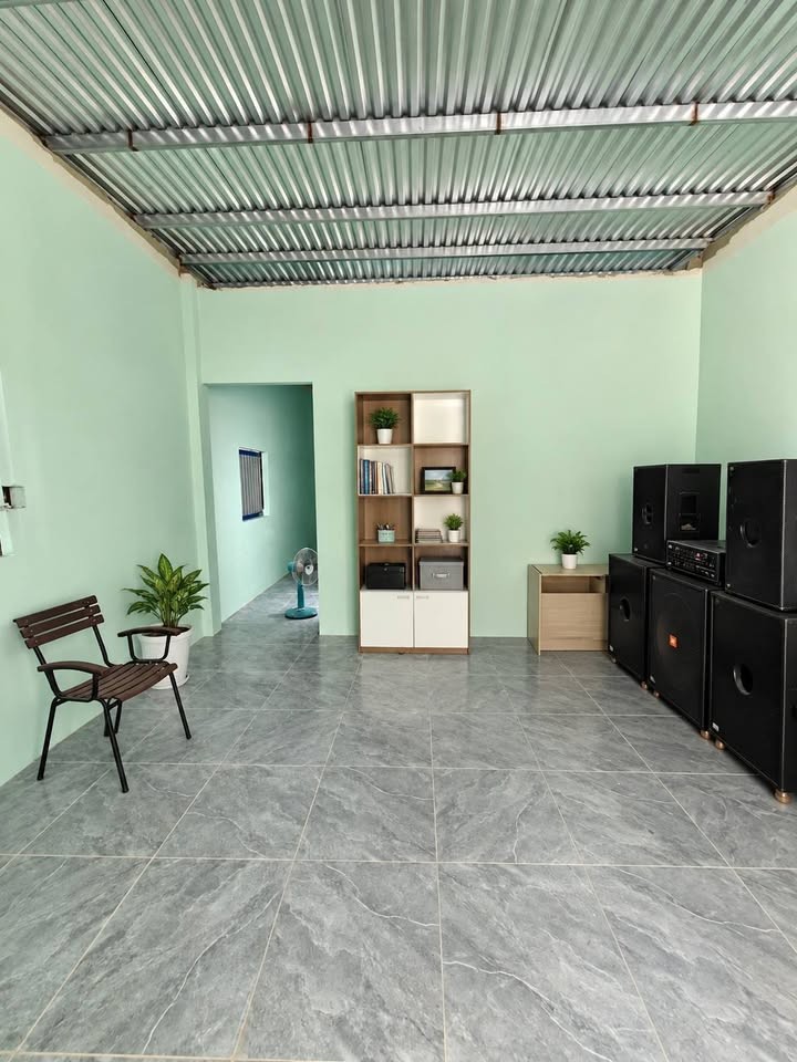 🏡 KẸT TIỀN BÁN NHANH NHÀ CẤP 4 PHƯỚC ĐỒNG – GIÁ 680 TRIỆU