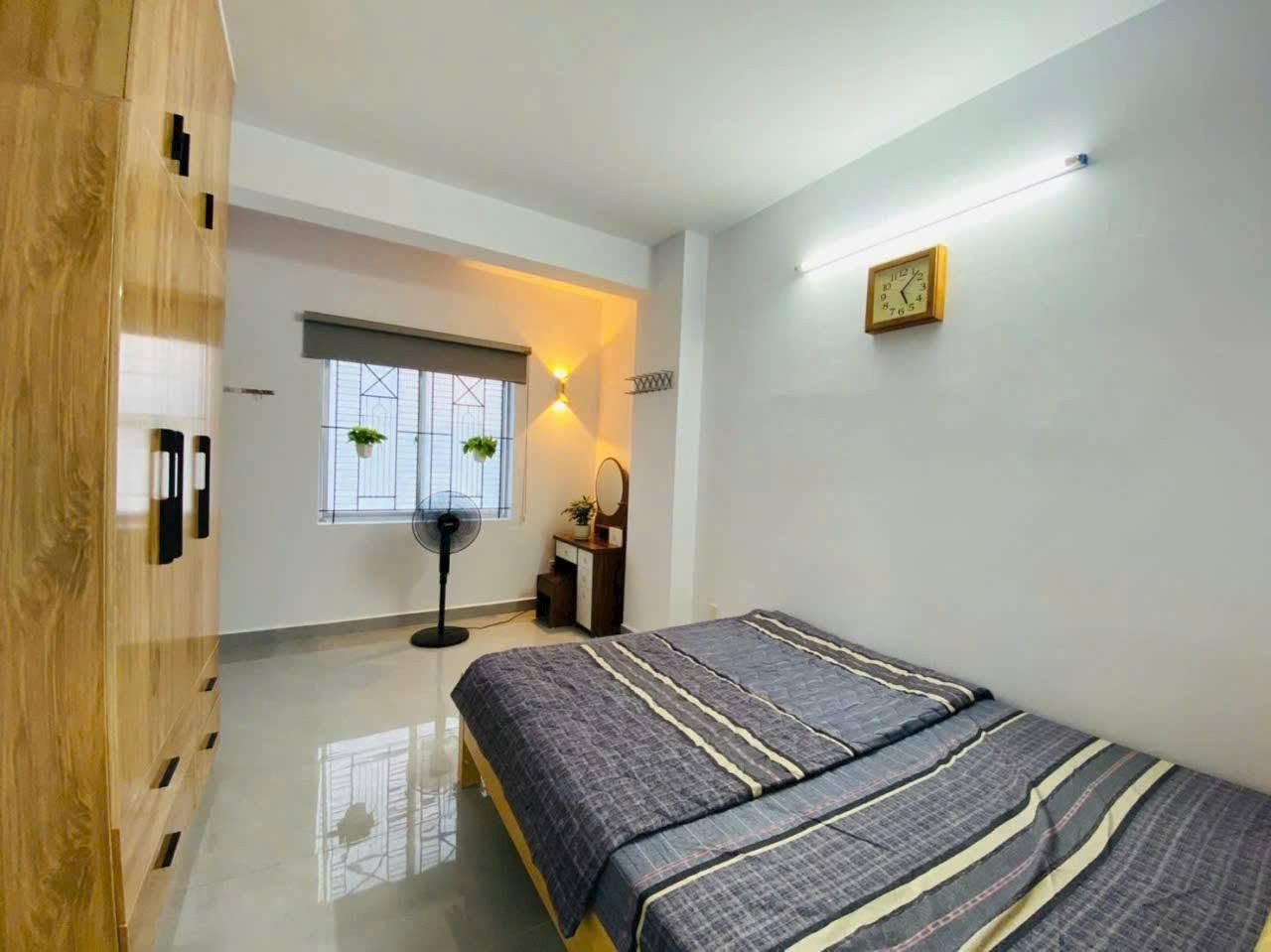 🌳Bán Căn Hộ 60 Nguyễn Thiện Thuật , Phường Nha Trang 💰3tỷ9