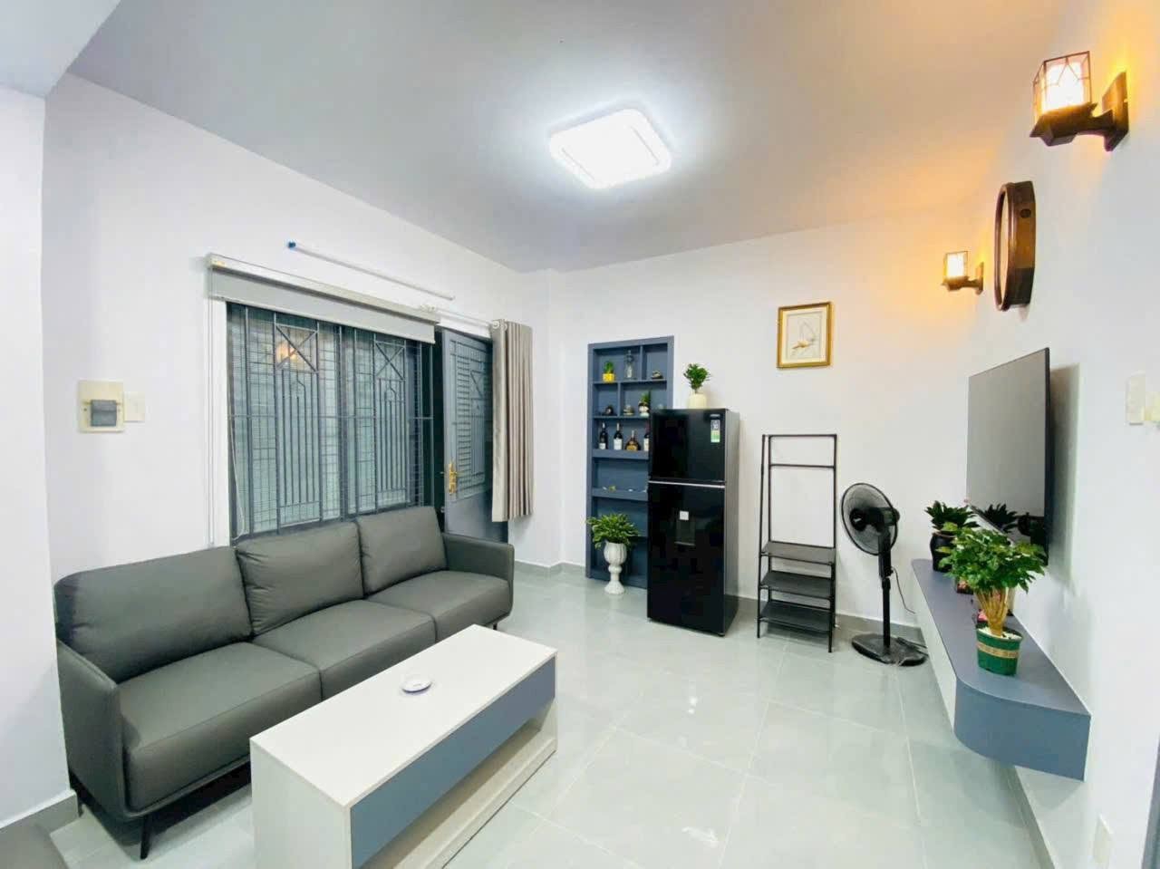 🌳Bán Căn Hộ 60 Nguyễn Thiện Thuật , Phường Nha Trang 💰3tỷ9