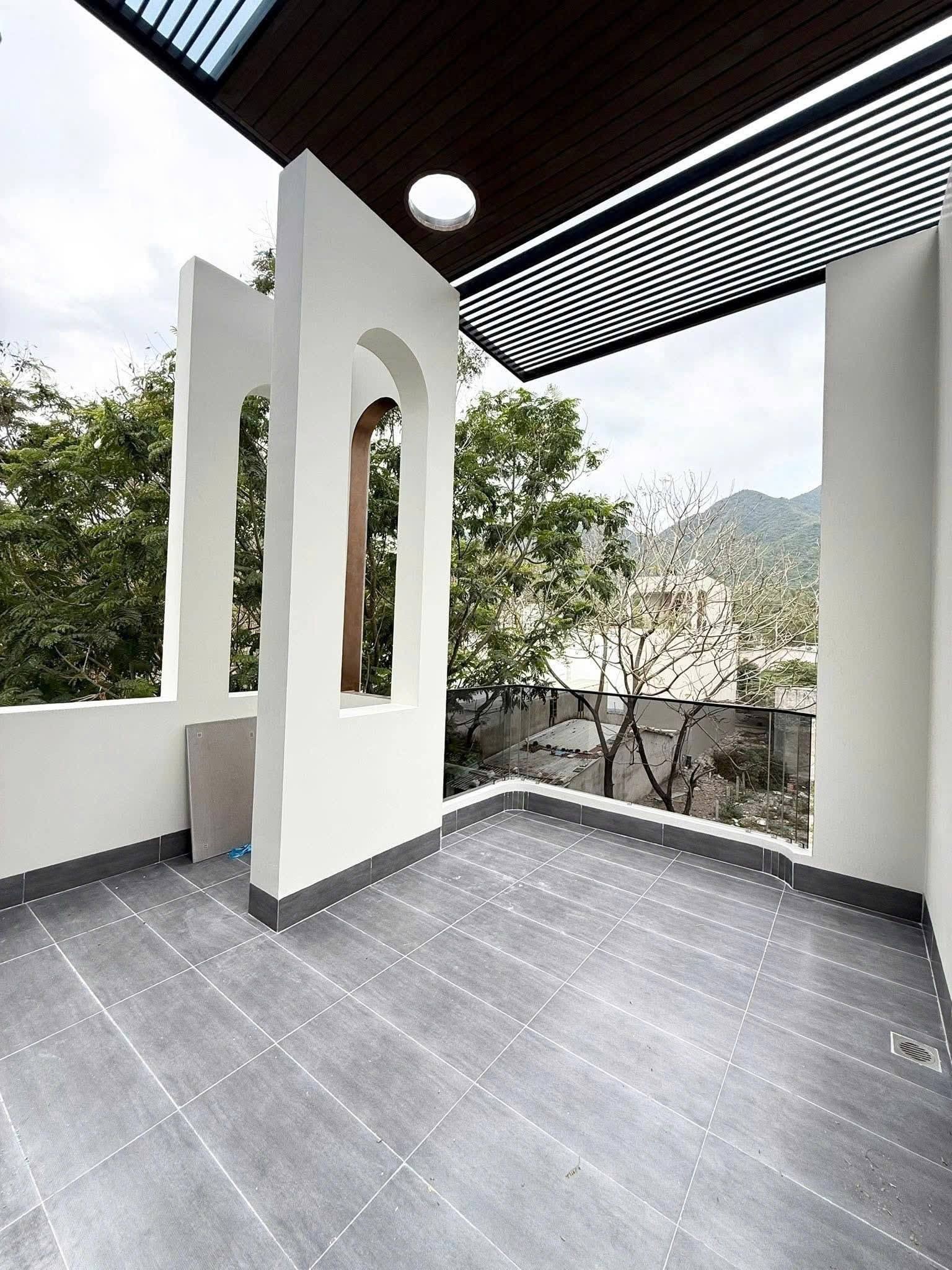 🌳Nhà  đường 93 KĐT Mỹ Gia , Gói 5 Thái Hưng, Nam Nha Trang 💰9tỷ5 🌳 - Ảnh 4