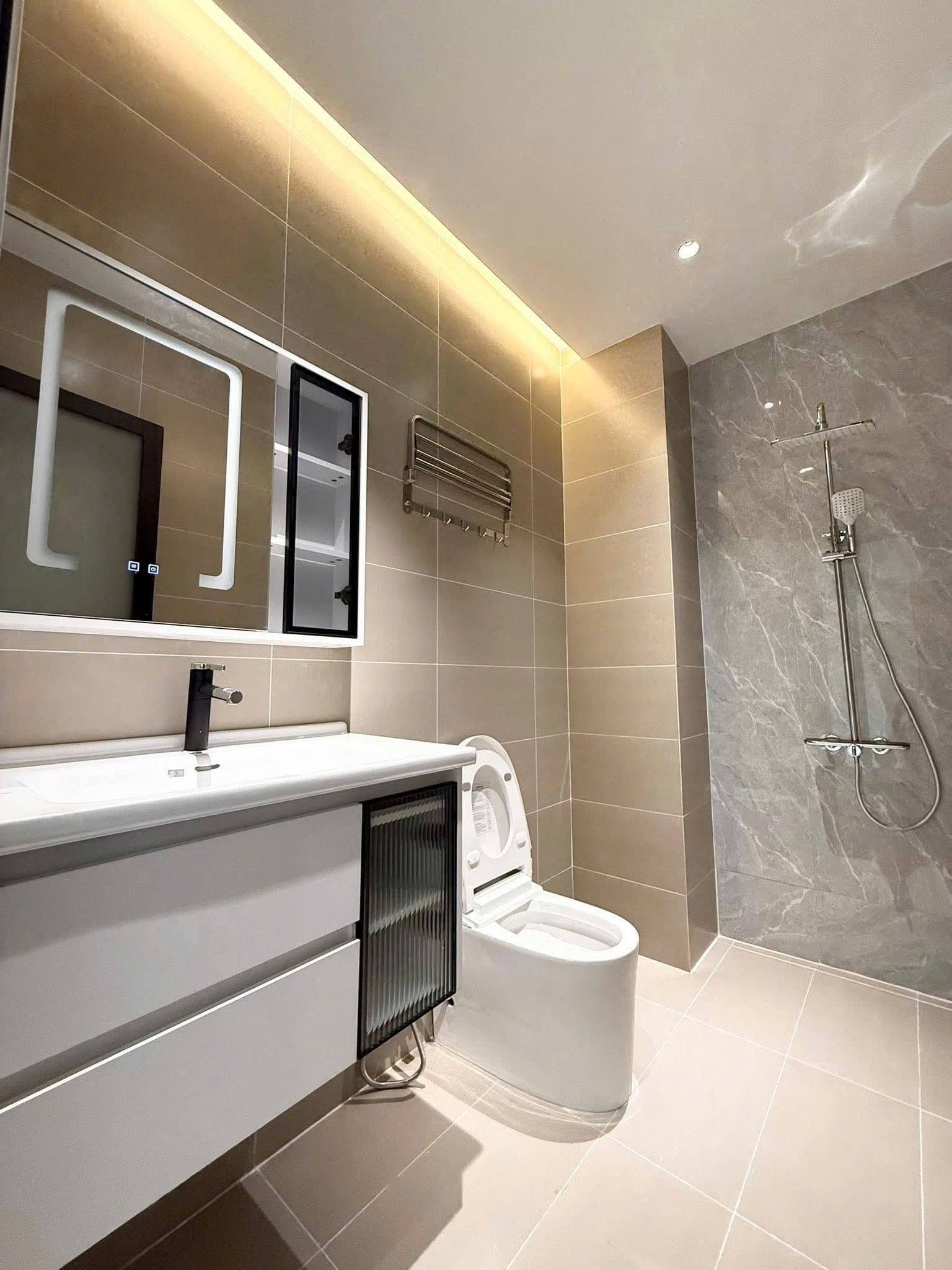 🌳Nhà  đường 93 KĐT Mỹ Gia , Gói 5 Thái Hưng, Nam Nha Trang 💰9tỷ5 🌳 - Ảnh 5