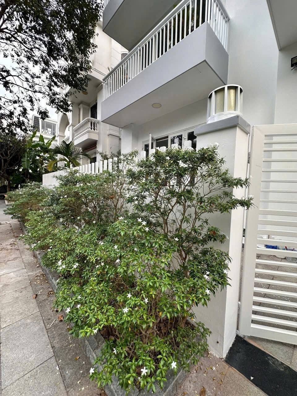 🌳Biệt Thư Khu Đô Thị Biển An Viên , P Nam Nha Trang 💰25 tỷ 🌳 - Ảnh 2