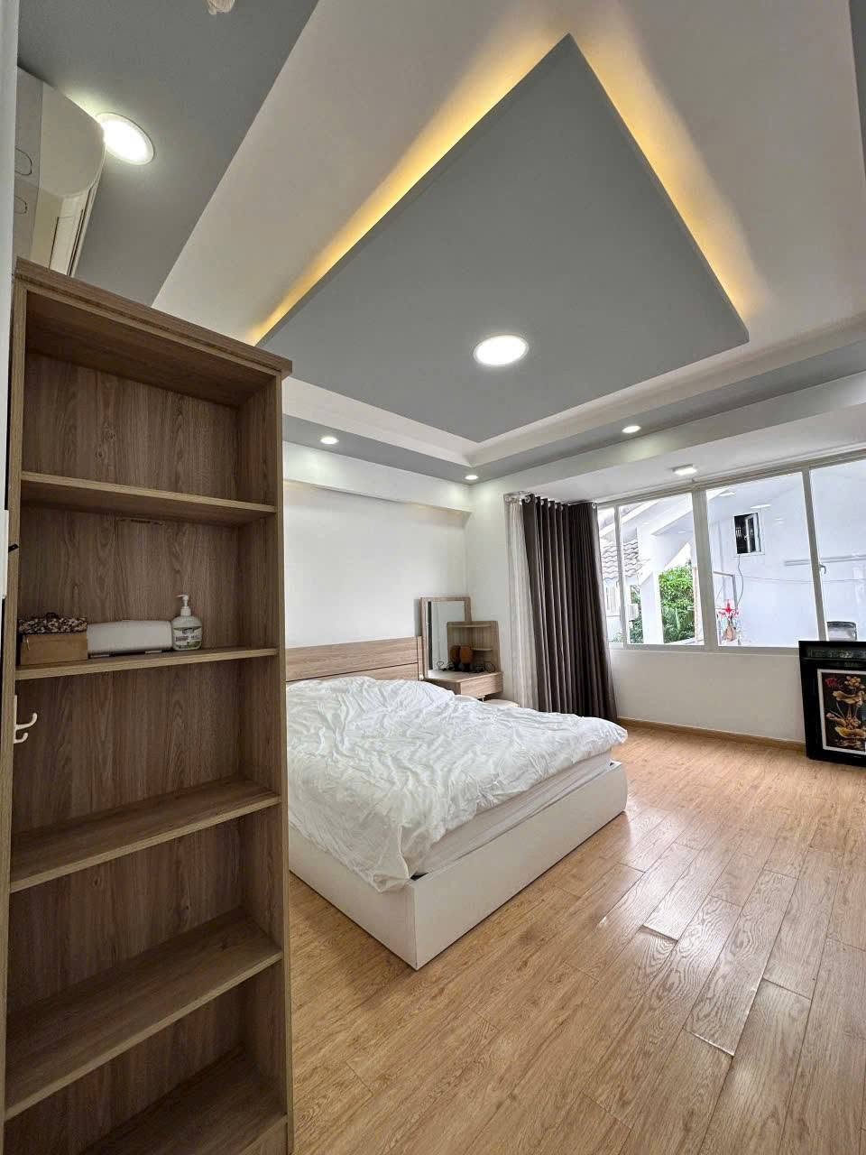 🌳Biệt Thư Khu Đô Thị Biển An Viên , P Nam Nha Trang 💰25 tỷ 🌳 - Ảnh 4