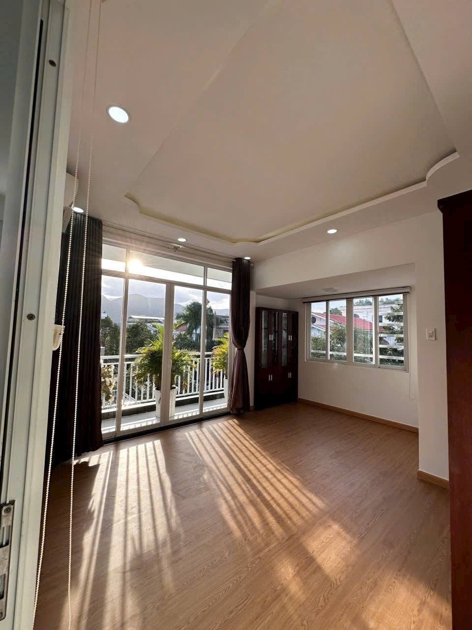 🌳Biệt Thư Khu Đô Thị Biển An Viên , P Nam Nha Trang 💰25 tỷ 🌳 - Ảnh 5