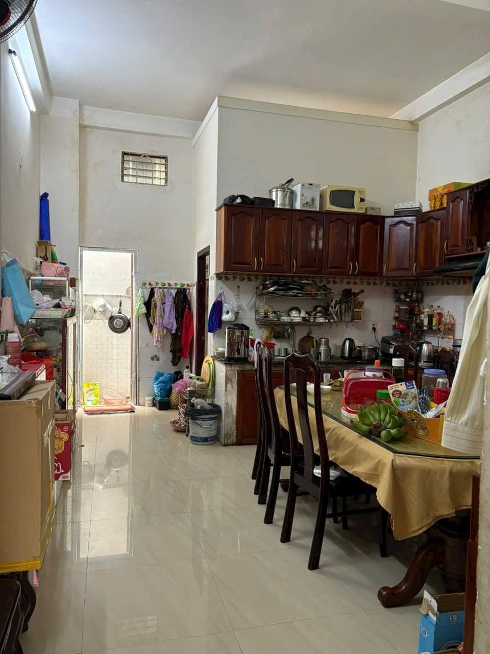 🌳Bán nhà 3 tầng đường Phòng Không , P Nam Nha Trang 💰 10,7 tỷ 🌳