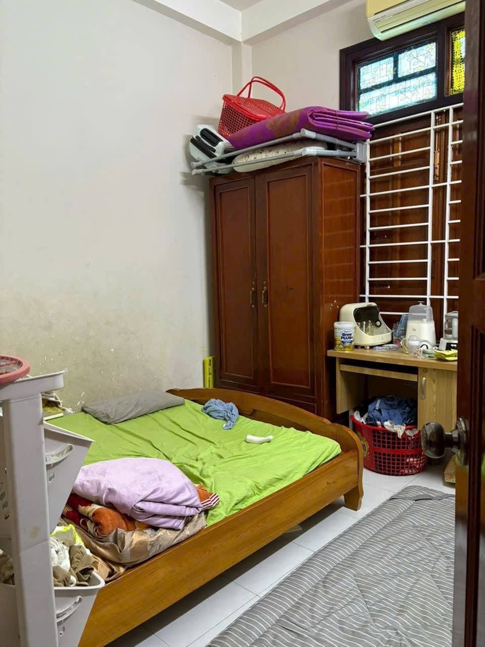 🌳Bán nhà 3 tầng đường Phòng Không , P Nam Nha Trang 💰 10,7 tỷ 🌳