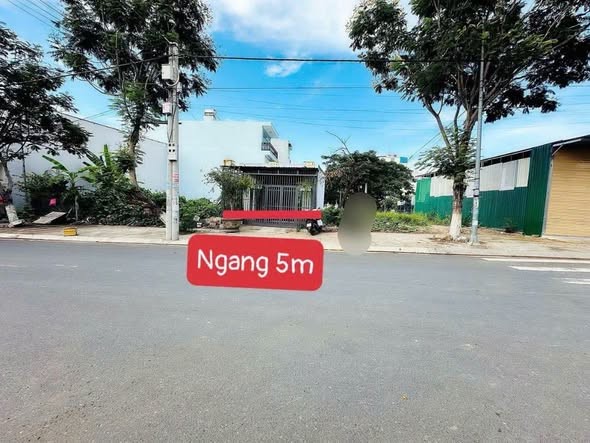 🌳Bán nhà đường số 7 TĐC Hòn Rớ 2 , Phường Nam Nha Trang 💰 5tỷ750 🌳 - Ảnh 4
