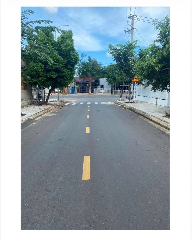 CẦN BÁN NHÀ TẠI CAM RANH