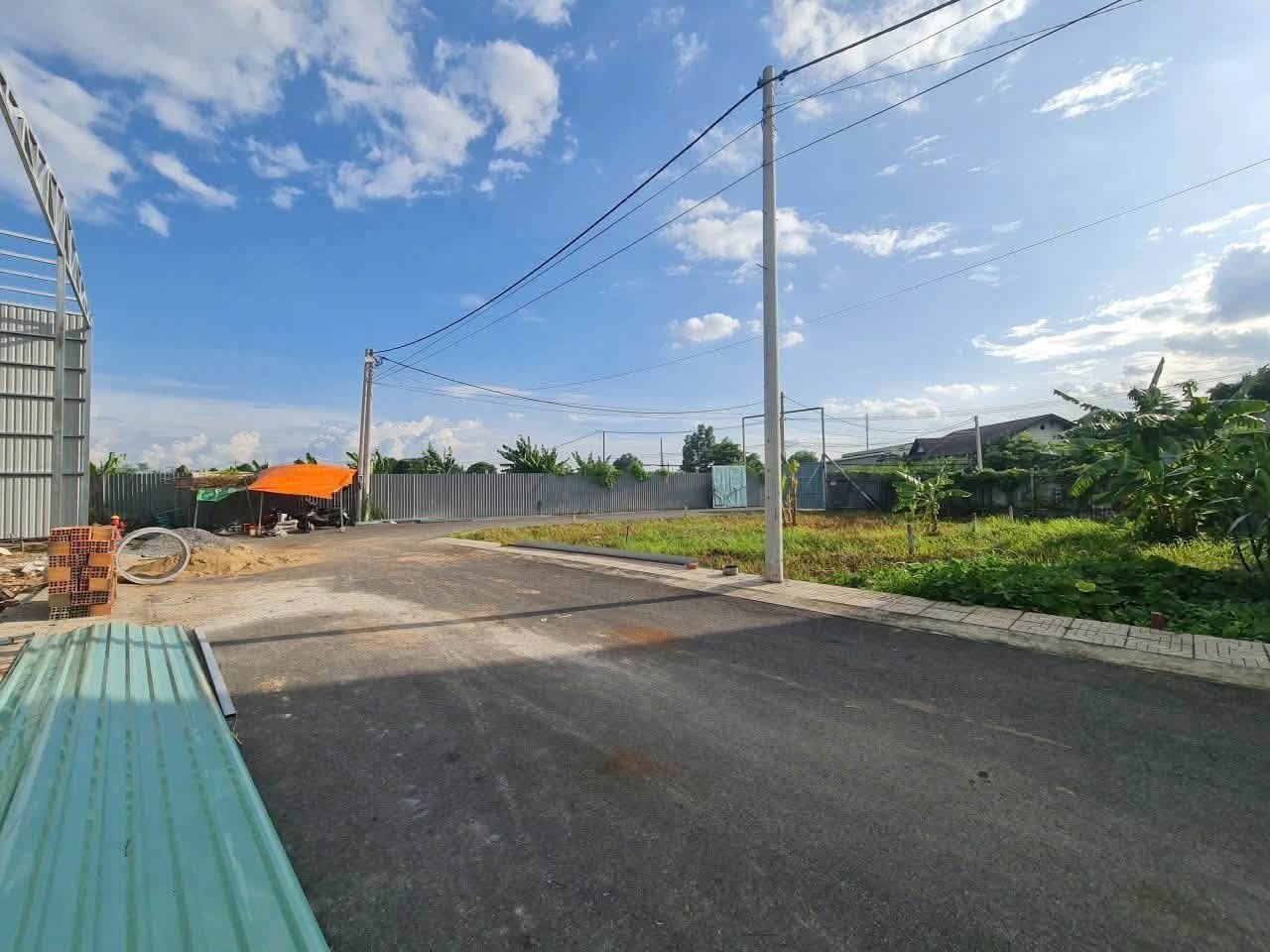 🏡 NHÀ 3 TẦNG – TRƯỜNG LƯU, Q9 - Ảnh 1