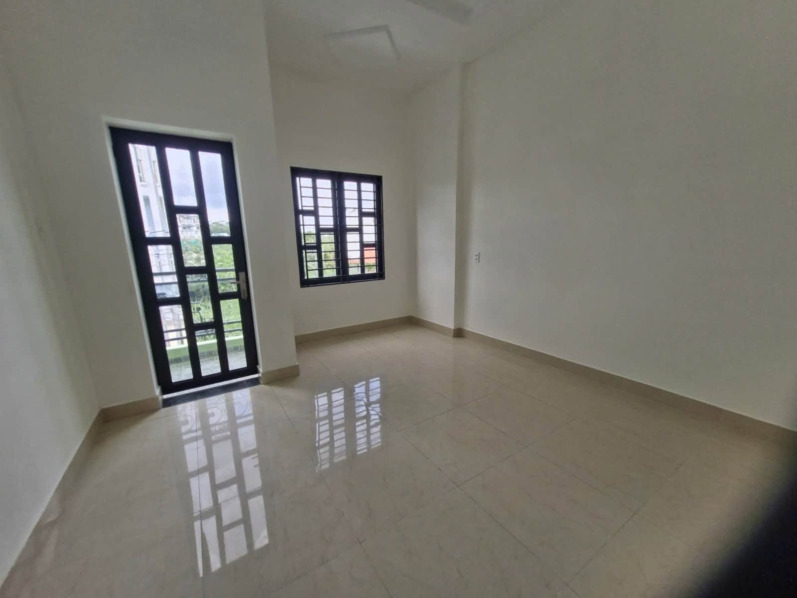 🏡 NHÀ 3 TẦNG – TRƯỜNG LƯU, Q9 - Ảnh 3