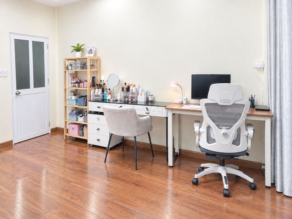 Bán nhà đẹp 70,7m công nhận 3PN 3WC | Vị trí siêu tiện lợi - Ảnh 1