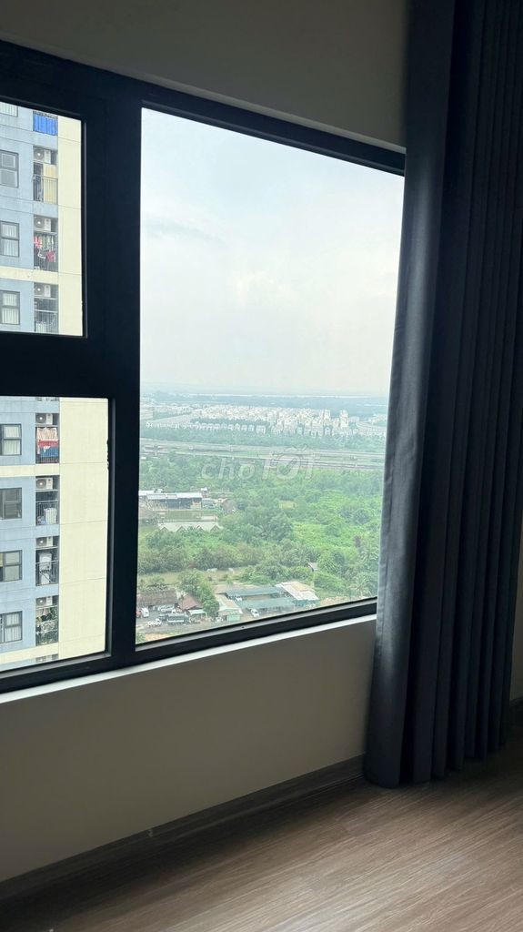 Do chuyển công tác nên cẩn bán căn hộ  RAINBOW Vinhomes Grand Park