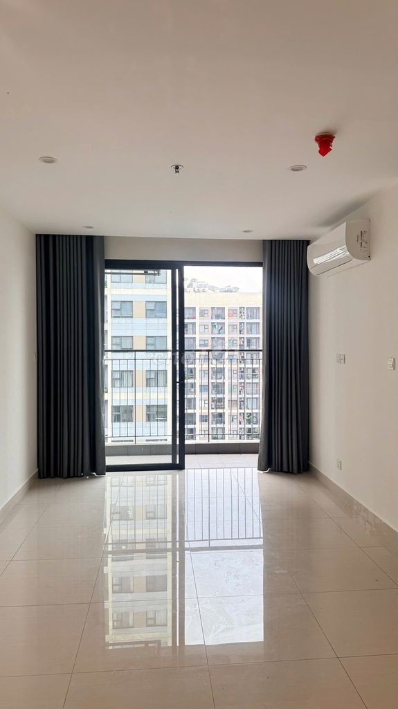 Do chuyển công tác nên cẩn bán căn hộ  RAINBOW Vinhomes Grand Park - Ảnh 6
