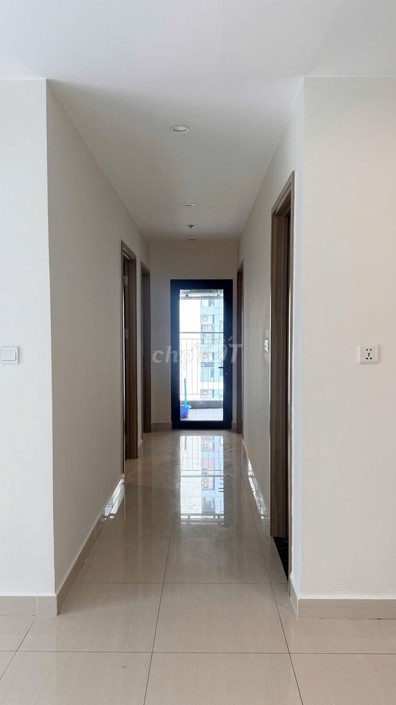 Do chuyển công tác nên cẩn bán căn hộ  RAINBOW Vinhomes Grand Park - Ảnh 7