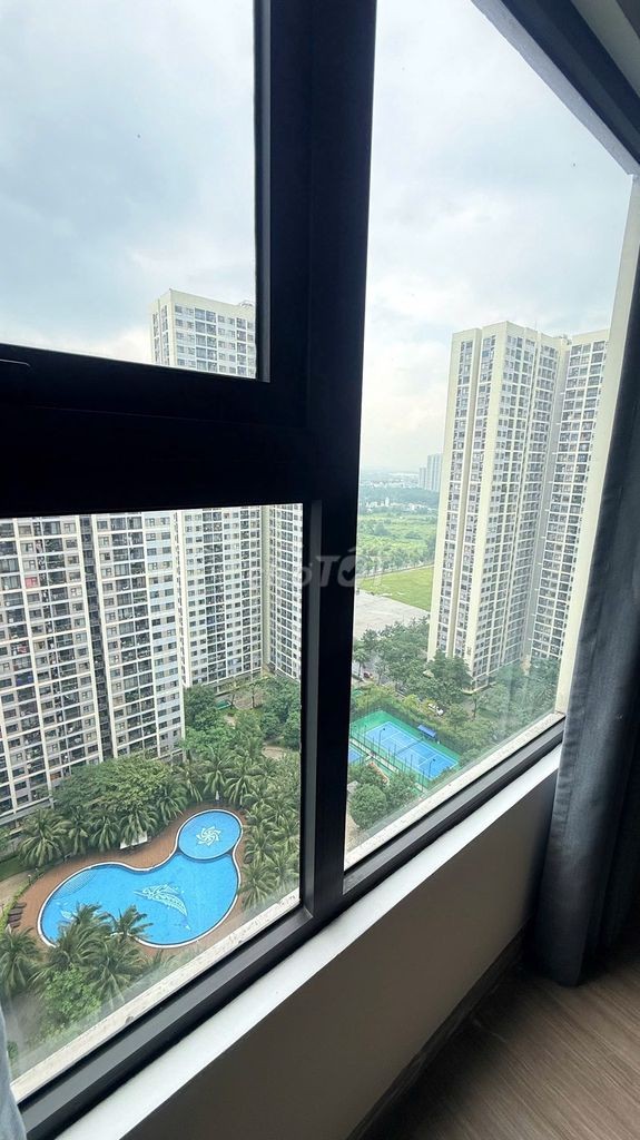 Do chuyển công tác nên cẩn bán căn hộ  RAINBOW Vinhomes Grand Park - Ảnh 9
