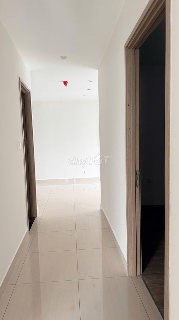 Do chuyển công tác nên cẩn bán căn hộ  RAINBOW Vinhomes Grand Park - Ảnh 11