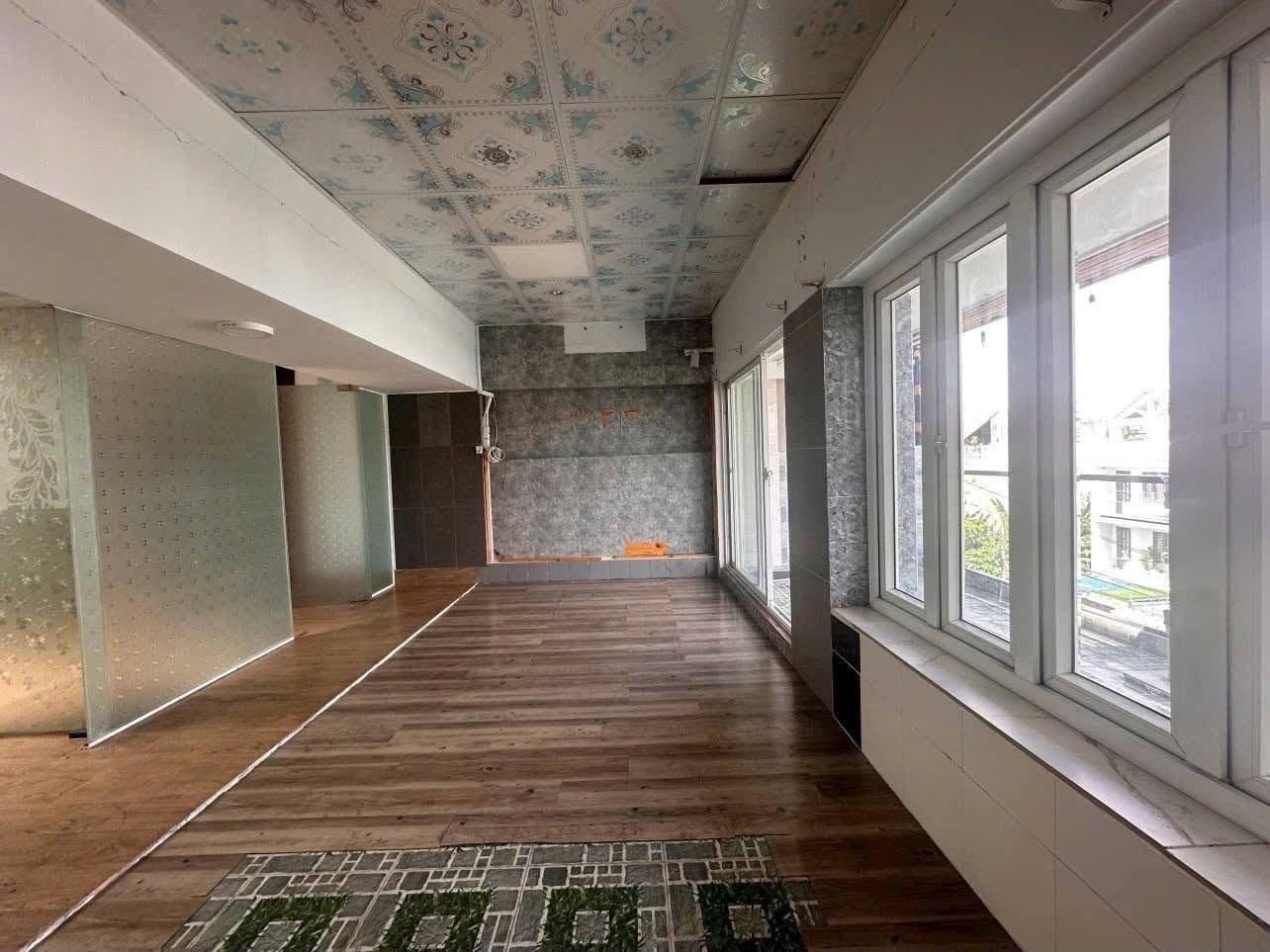 🏡 BÁN NHÀ KDC TRỊNH QUANG NGHỊ P.BÌNH ĐÔNG Q8 📍 6M x 18M (6PN - 5WC) - SỔ HỒNG HOÀN CÔNG ĐỦ 💵 9 TỶ 2 TL