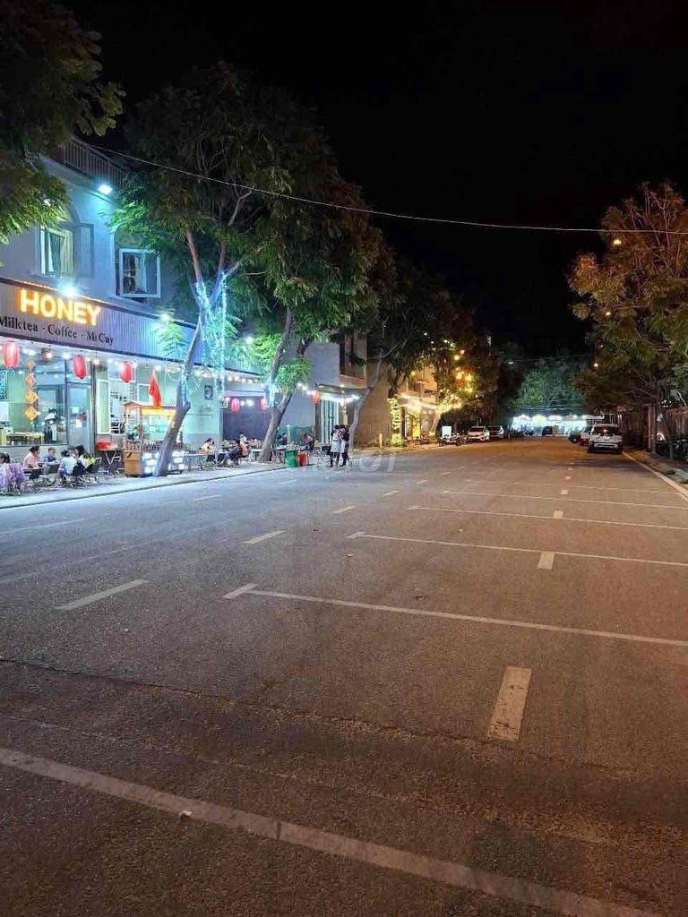 BÁN ĐẤT K1 ( MẶT TIỀN) - Ảnh 5