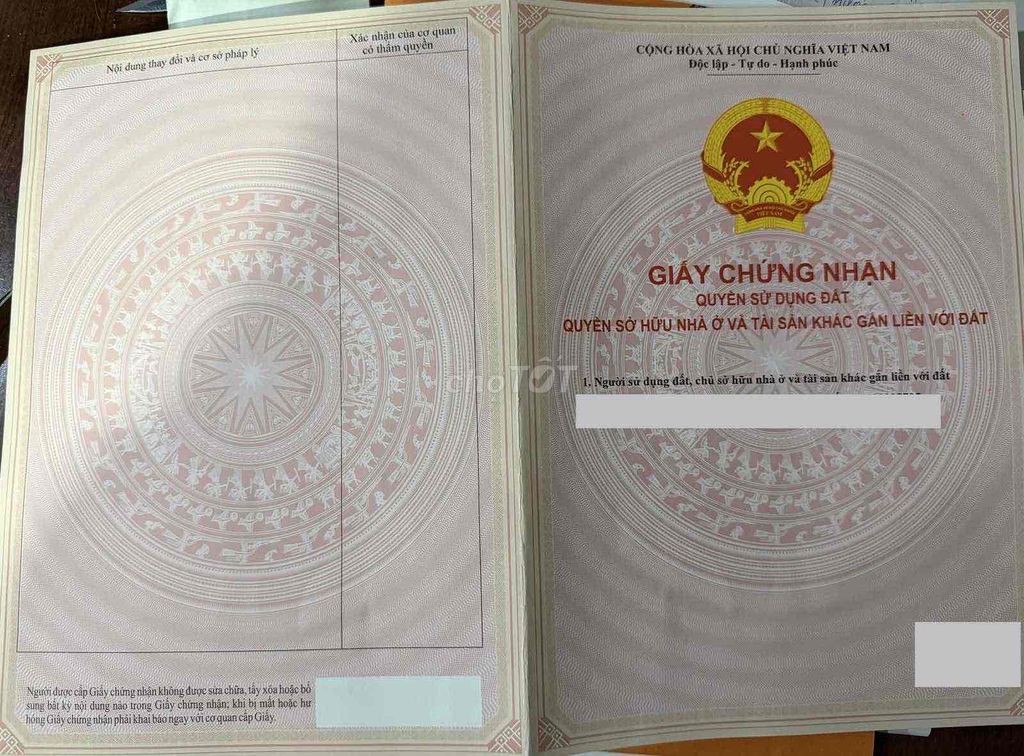 đất phước thiện siêu đẹp siêu rẻ - Ảnh 11