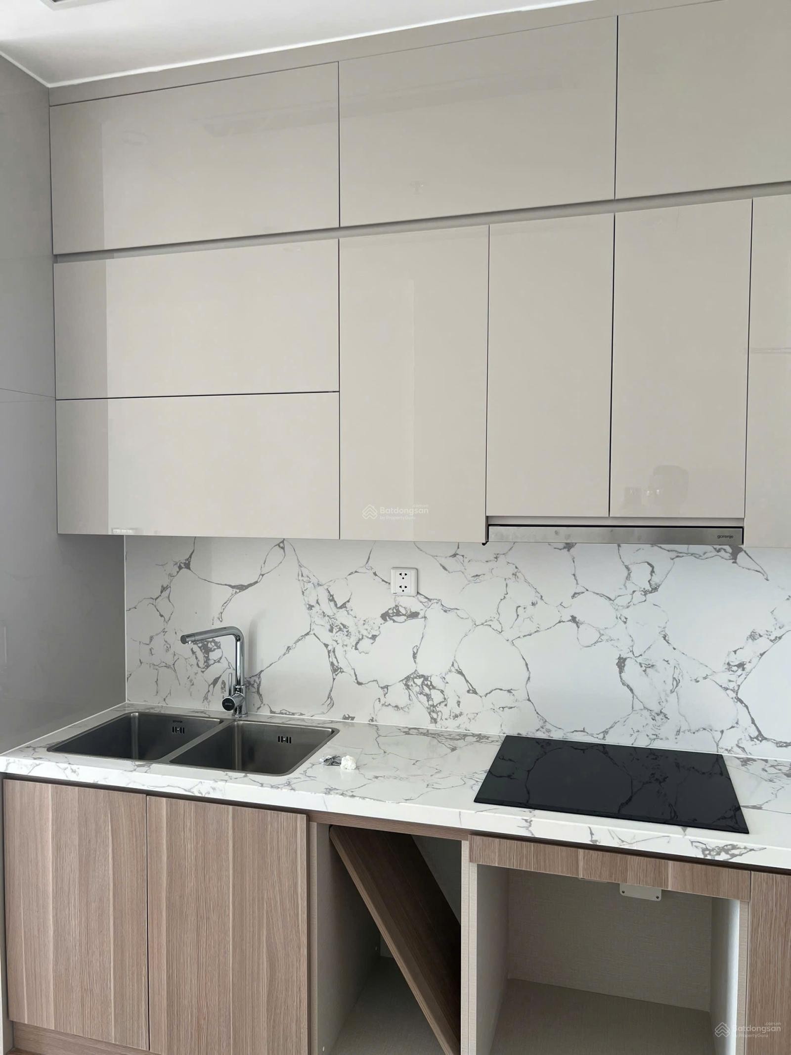 Tôi chính chủ bán căn góc 2PN+1 tầng trung view pháo hoa, Sông Mã vào ở ngay - Ảnh 12