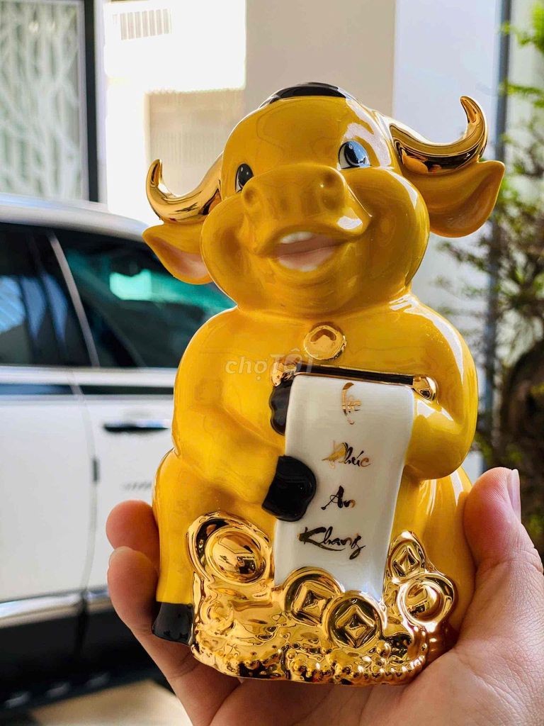 Bán Nhà Chính Chủ. Tiện Nghi đầy đủ full NT, Nhà mới ô tô đỗ trong sân - Ảnh 1