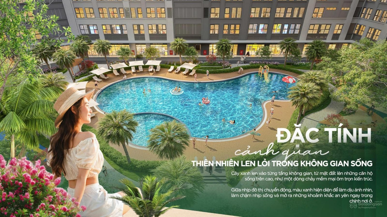 Bán căn 3PN chung cư Sentosa, Vinhomes Thanh Hóa, giá 3,6x tỷ - Ảnh 3